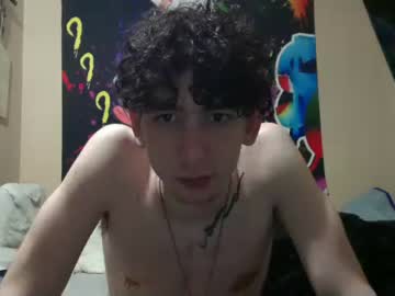 Cam for dyl1211