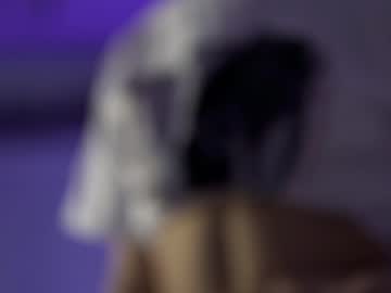 girl neferpita capture image #6795432