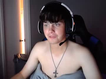 man sexybull9011 capture image #55557