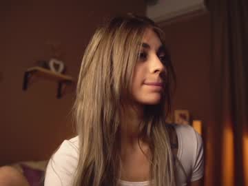 girl cuteelsa_ capture image #5707441