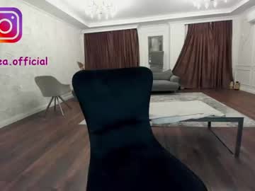 girl ehotlovea capture image #1719867