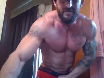 man imnewherelollol capture image #5313506