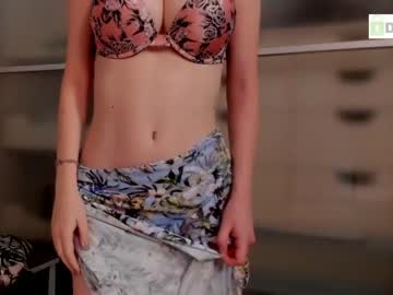 girl lilamytee1 capture image #4975035