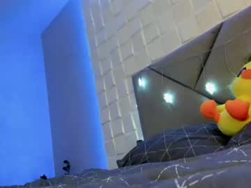 girl meryfoxxx capture image #731901