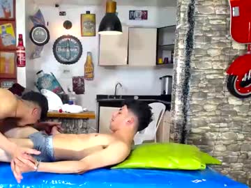 man sextwinksx capture image #5997159