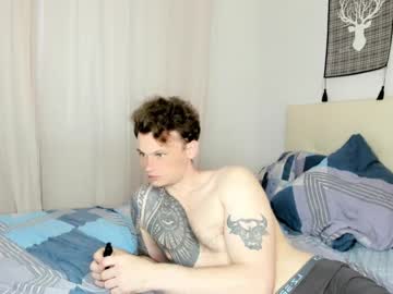 couple twerk_dance_live capture image #4968342