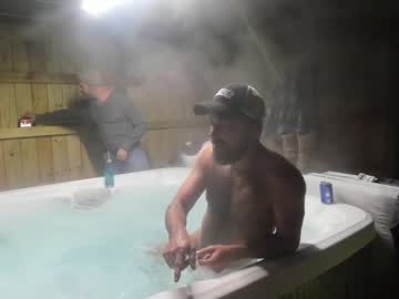 man hardworkertn capture image #5790407