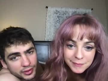 couple prettylittlex capture image #6996659