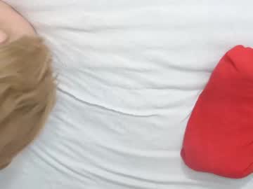 girl shycinderella capture image #497653