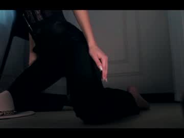 girl cinepassion capture image #763929