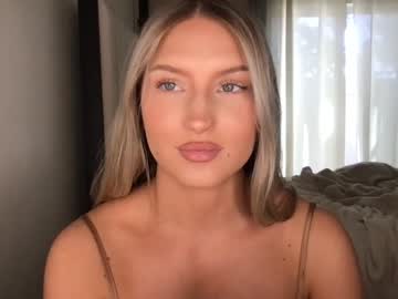 girl thezabrina capture image #1682491