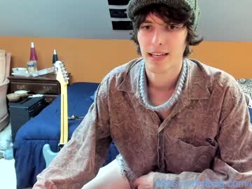 man wolfiekitty capture image #1776346