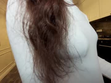 girl ehotlovea capture image #1079708