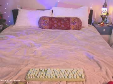 girl _stella_rose_ capture image #3405378