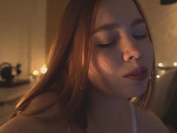 girl bibi_it_is capture image #1718627