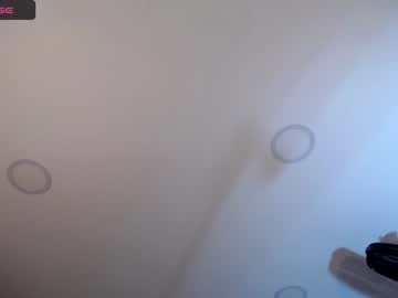 girl veronica_garciaa capture image #5276118