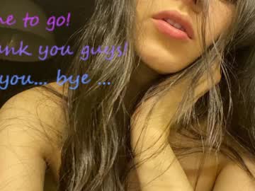 girl lucie_beltran capture image #4329923