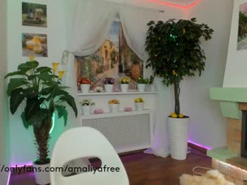 girl amelia__williams capture image #841454