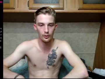 man moose6810 capture image #1044946