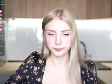 girl oh_honey_ capture image #1437010