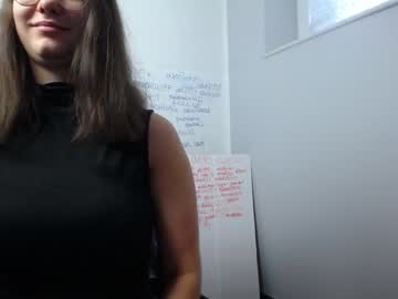 girl yourcrazyneightbor capture image #2990916