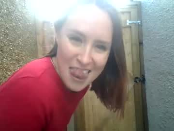 girl eatmypie69 capture image #5636025