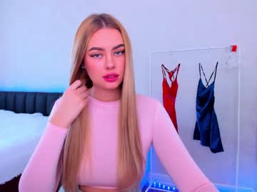 girl 8a8y_nura capture image #3713840