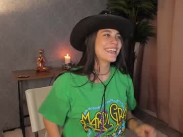 girl mellodyyy capture image #3049250