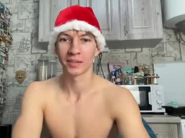 man yummyalexxx capture image #6011419