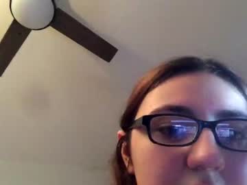 girl daddysdirtyslut97 capture image #507452