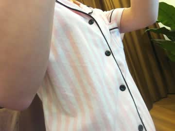 girl ehotlovea capture image #3825885
