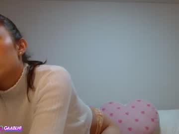 girl gabrielaa_18 capture image #3447931