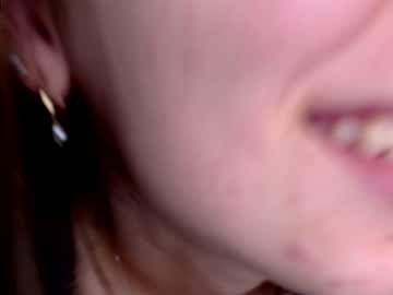 girl kim__possible capture image #1543443