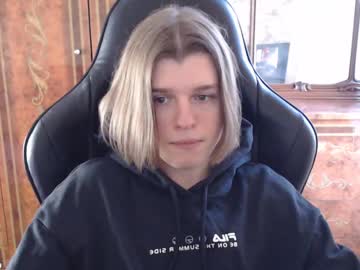 man maxplay18 capture image #7019634