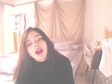 girl kendalltyler capture image #1775475