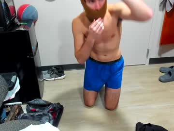 man lunality capture image #6993576
