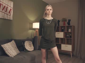 girl audreycarvin capture image #6544904