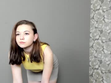 girl _katrin_pirs_ capture image #3145606