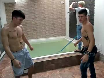 man bisexlife_hot capture image #1307034
