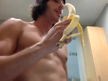 man naughtyandnice192 capture image #2040933