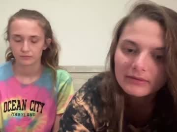 girl tanawaters capture image #3904334