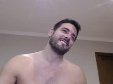 man wapos__25 capture image #2924840