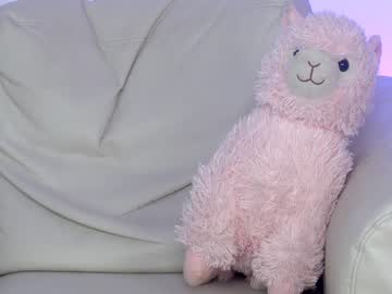 girl sapphirealice capture image #1976235