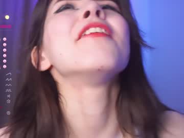 girl amandamedrano capture image #4216387