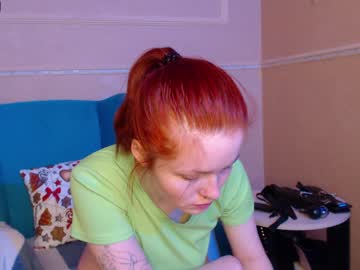 girl sonya__shine capture image #3607237