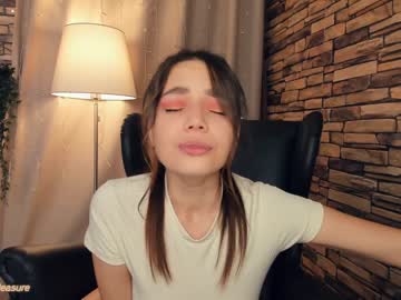 girl eugenetomas capture image #86635