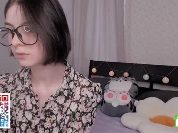 girl rudiflow capture image #6401160