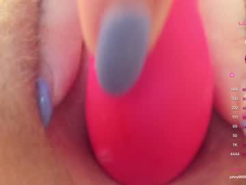 girl yoursecret_ capture image #5068333
