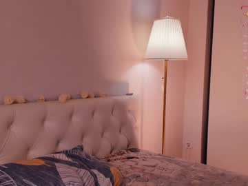 girl evalanis capture image #2727529