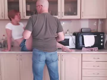 couple jake_buddy capture image #6942127